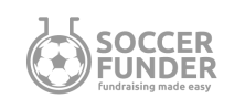 soccer-funder