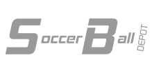 soccerball-depot